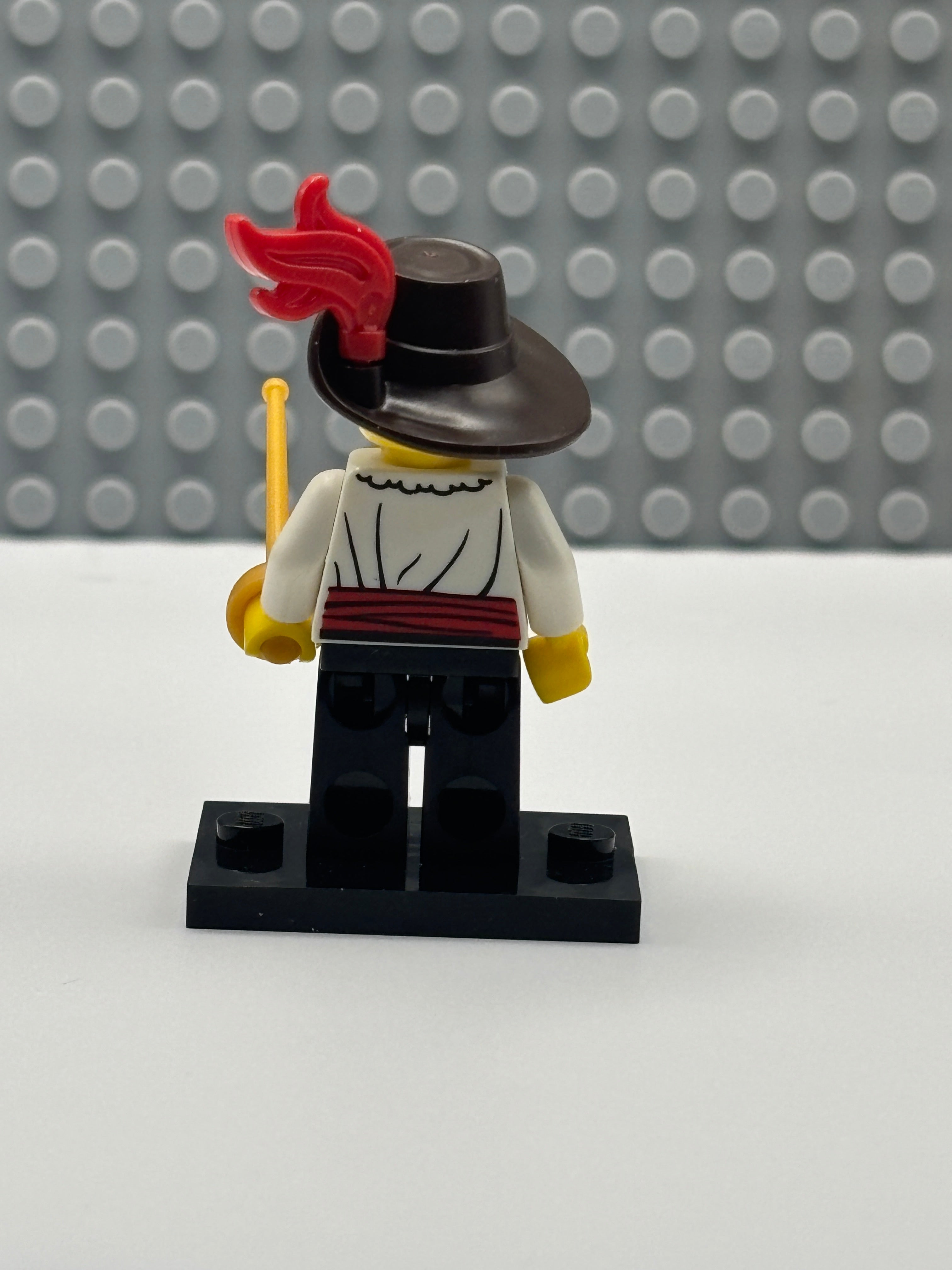 Swashbuckler - col12-13
