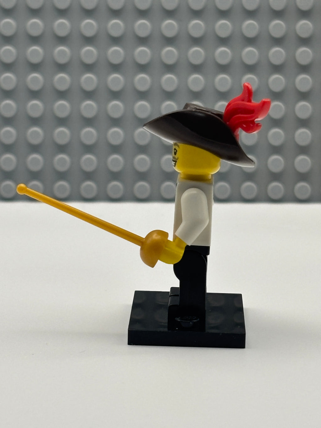 Swashbuckler - col12-13