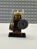 Hun Warrior - col12-2