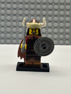 Hun Warrior - col12-2