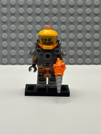 Space Miner - col12-6