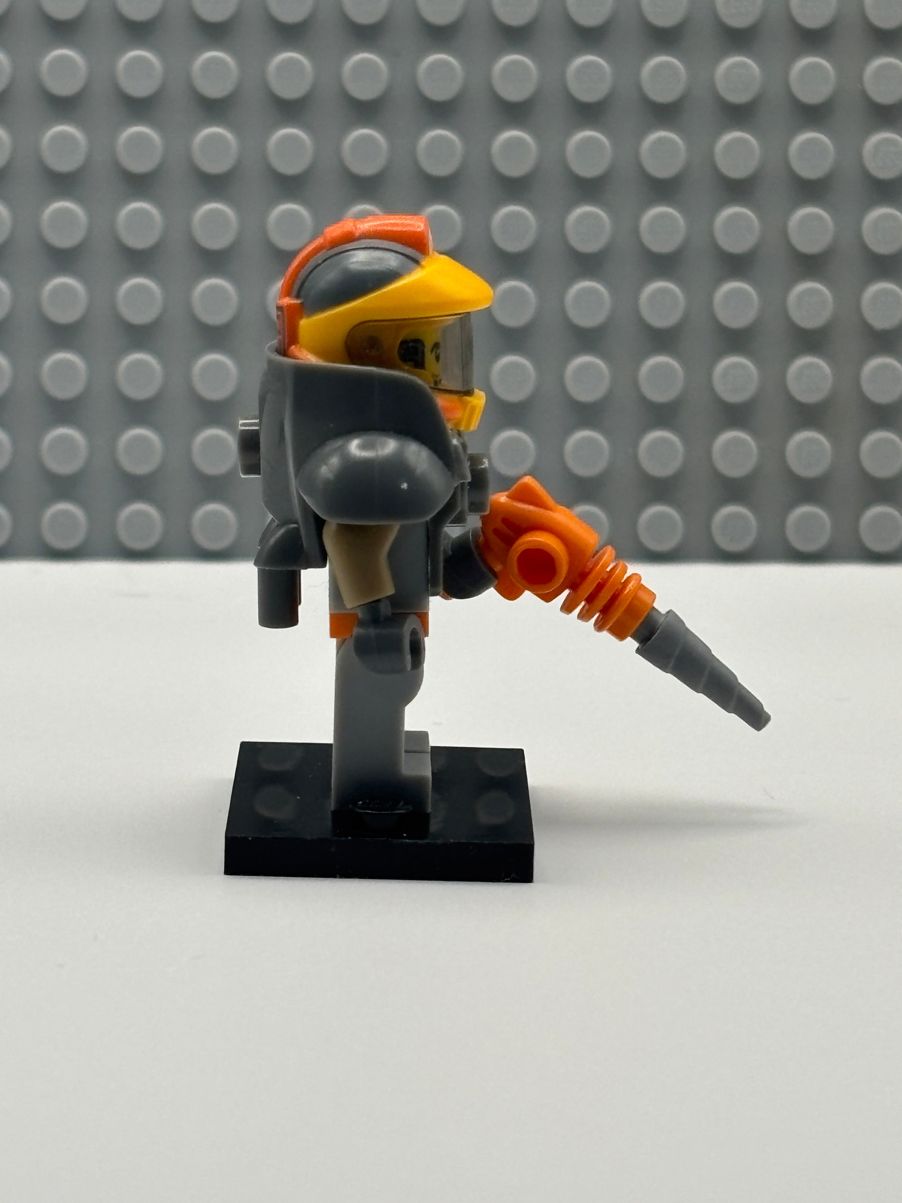 Space Miner - col12-6