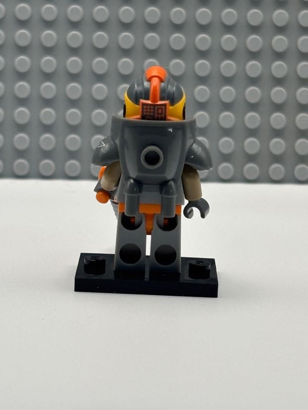 Space Miner - col12-6