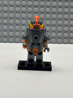 Space Miner - col12-6