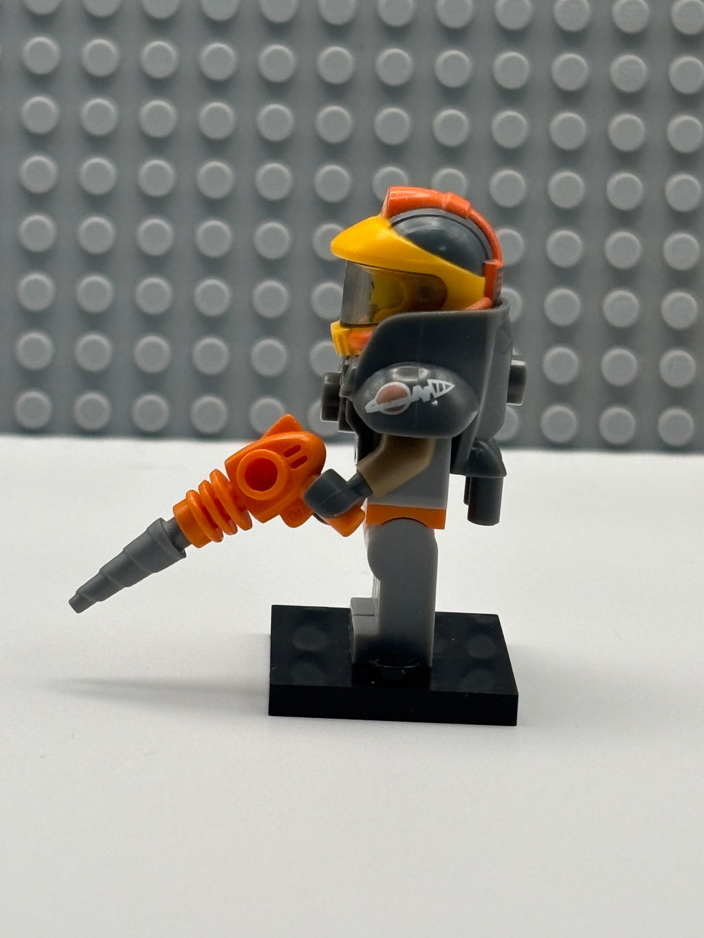 Space Miner - col12-6