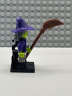 Wacky Witch - col14-4
