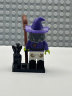 Wacky Witch - col14-4
