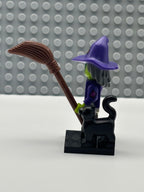 Wacky Witch - col14-4