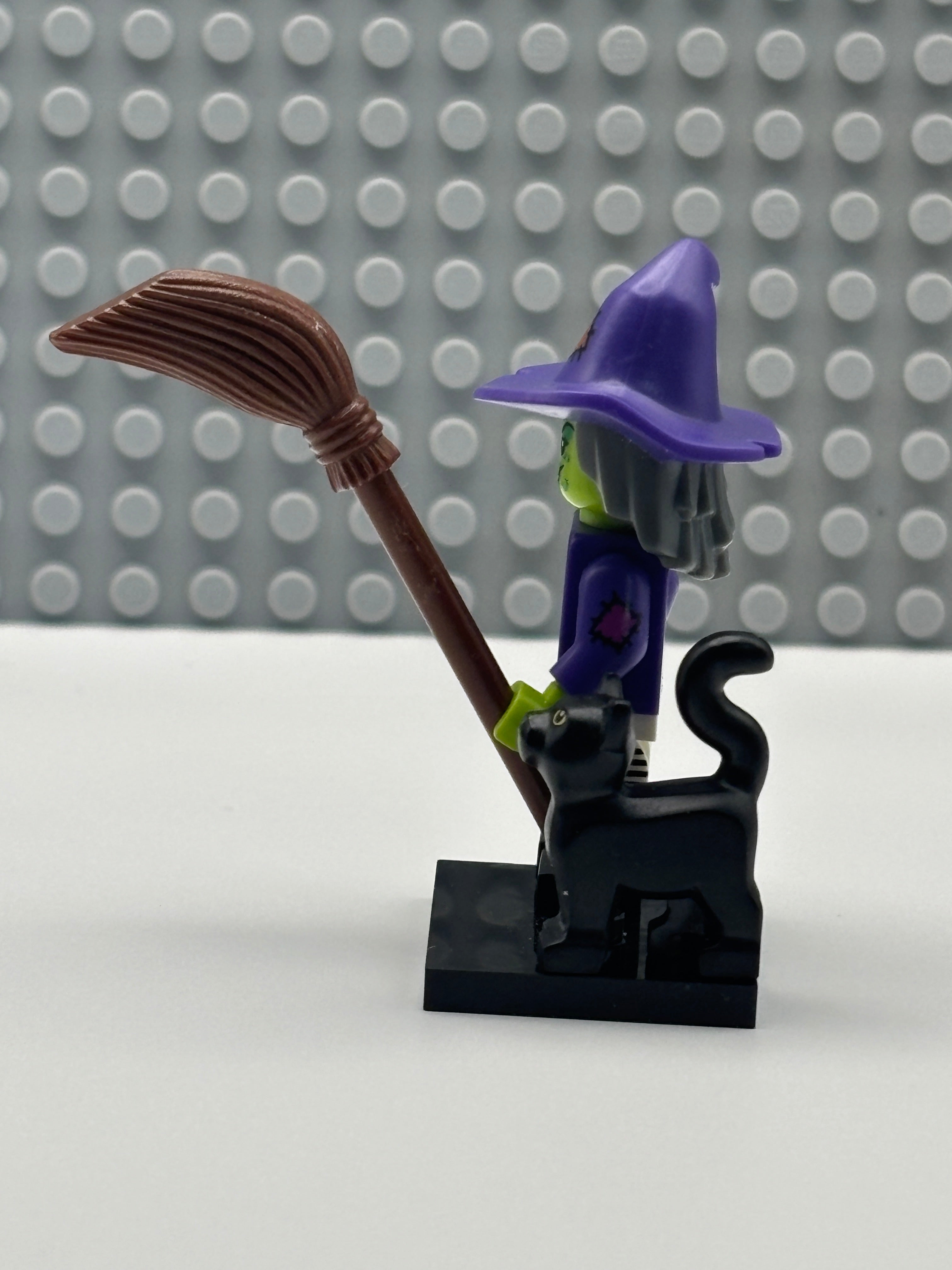 Wacky Witch - col14-4