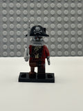 Zombie Pirate - col14-2