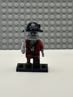 Zombie Pirate - col14-2