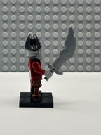 Zombie Pirate - col14-2