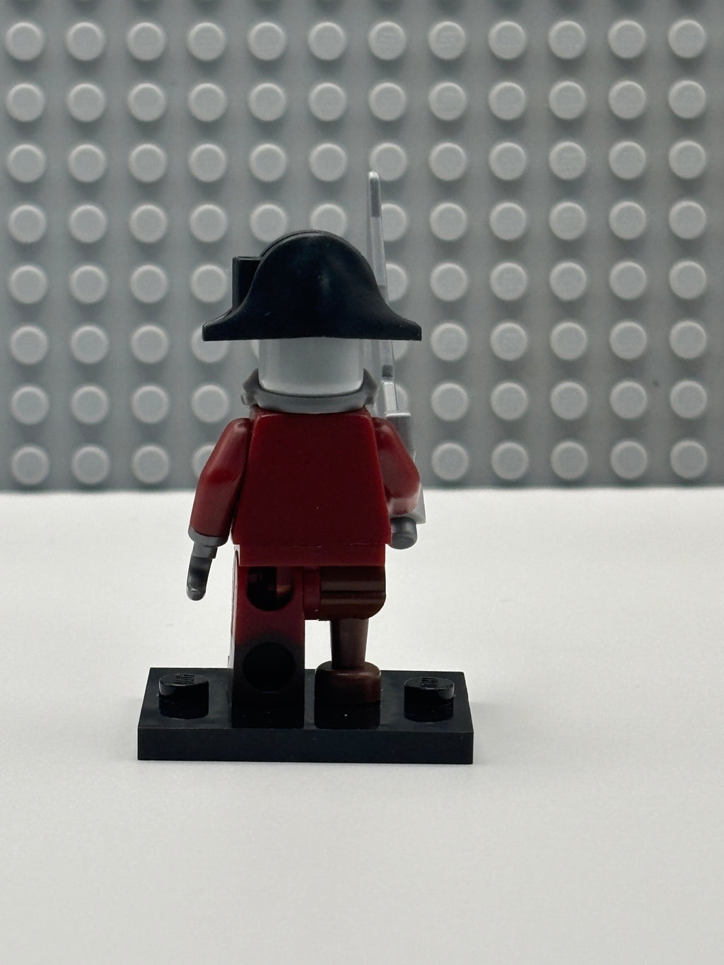 Zombie Pirate - col14-2
