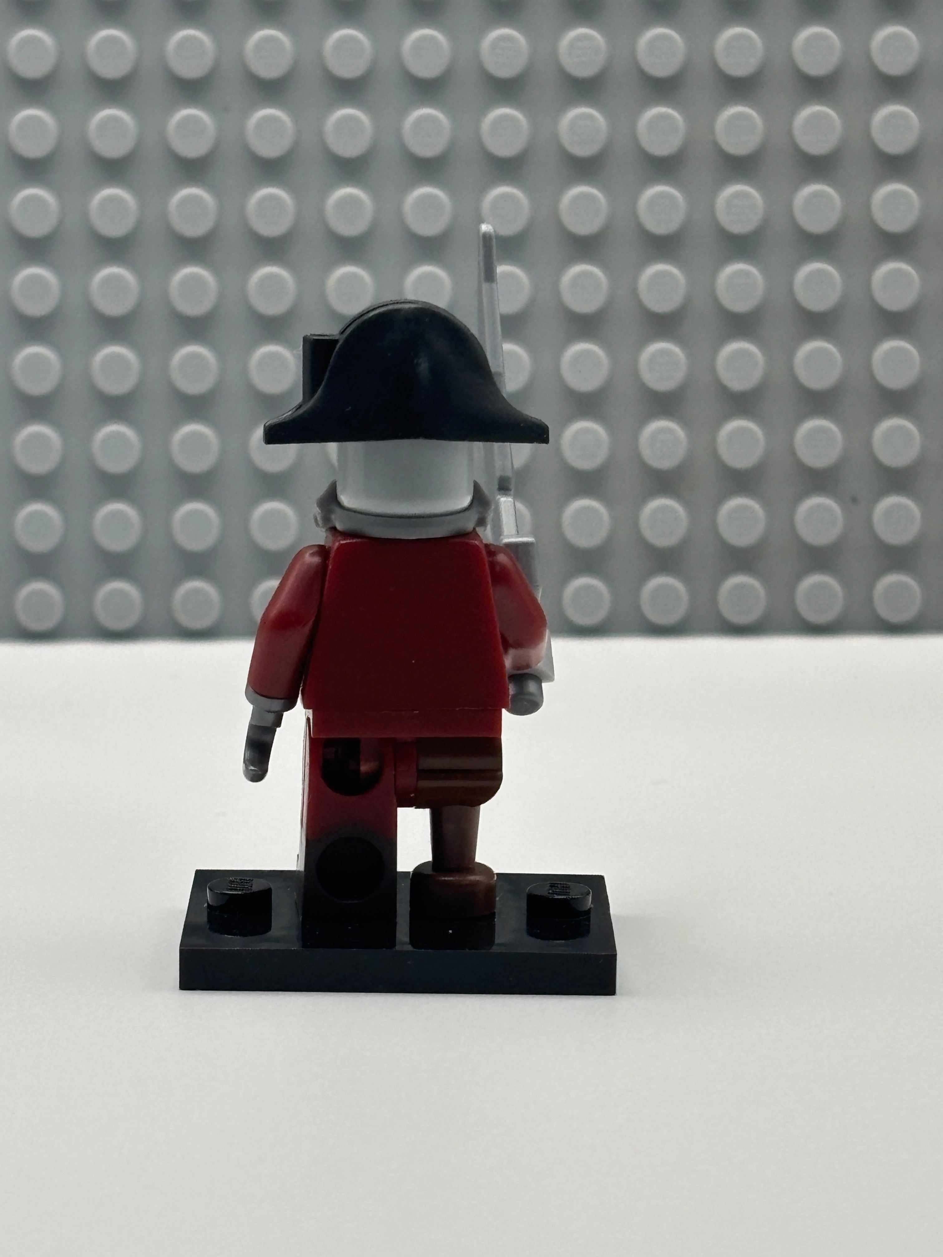 Zombie Pirate - col14-2