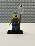 Janitor - col15-9