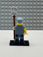 Janitor - col15-9