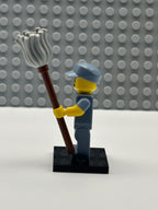 Janitor - col15-9
