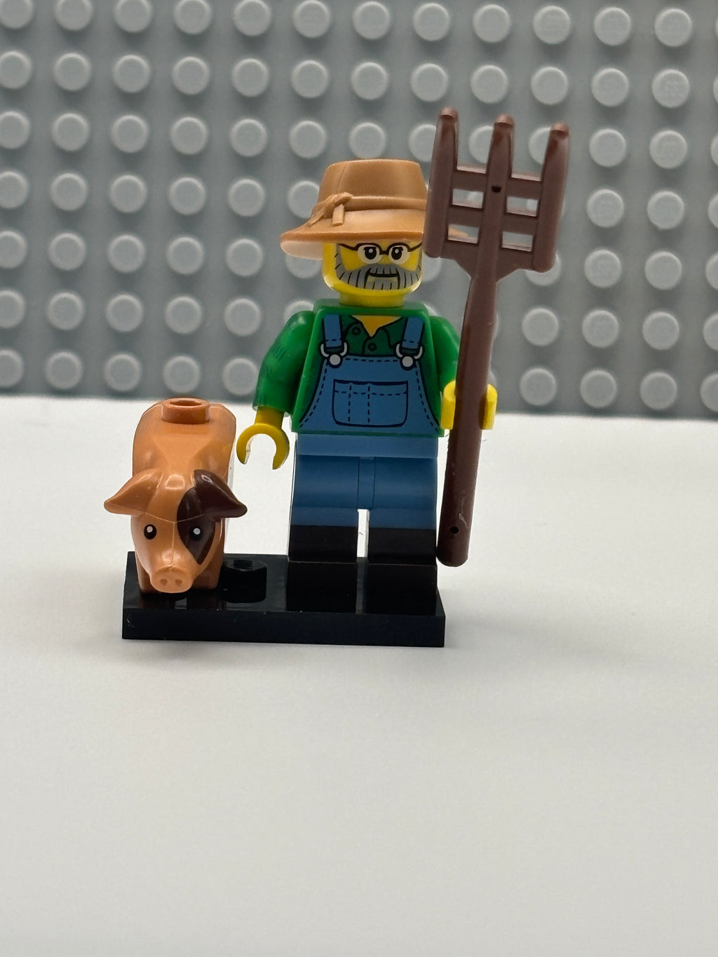 Farmer - col15-1