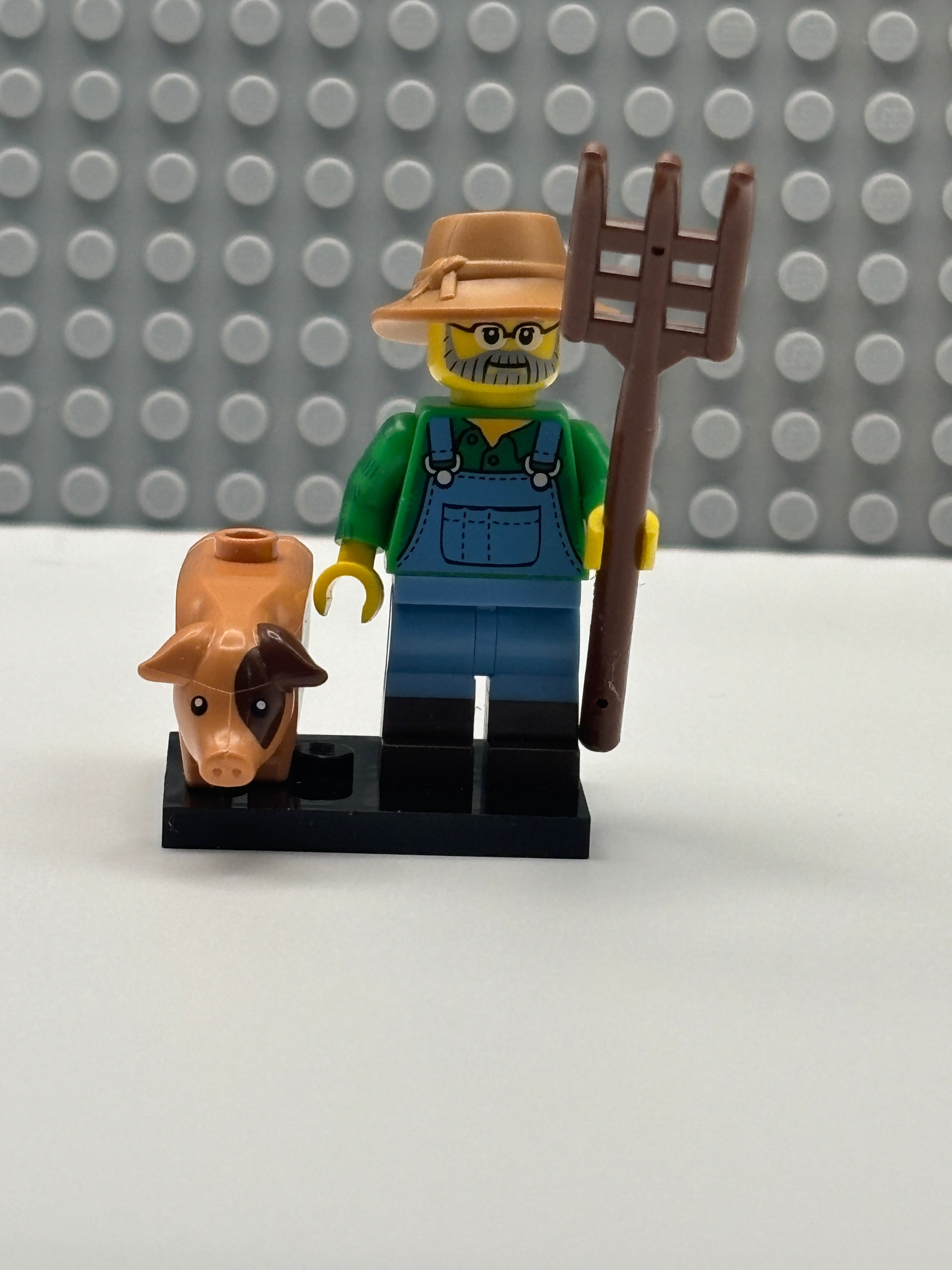 Farmer - col15-1