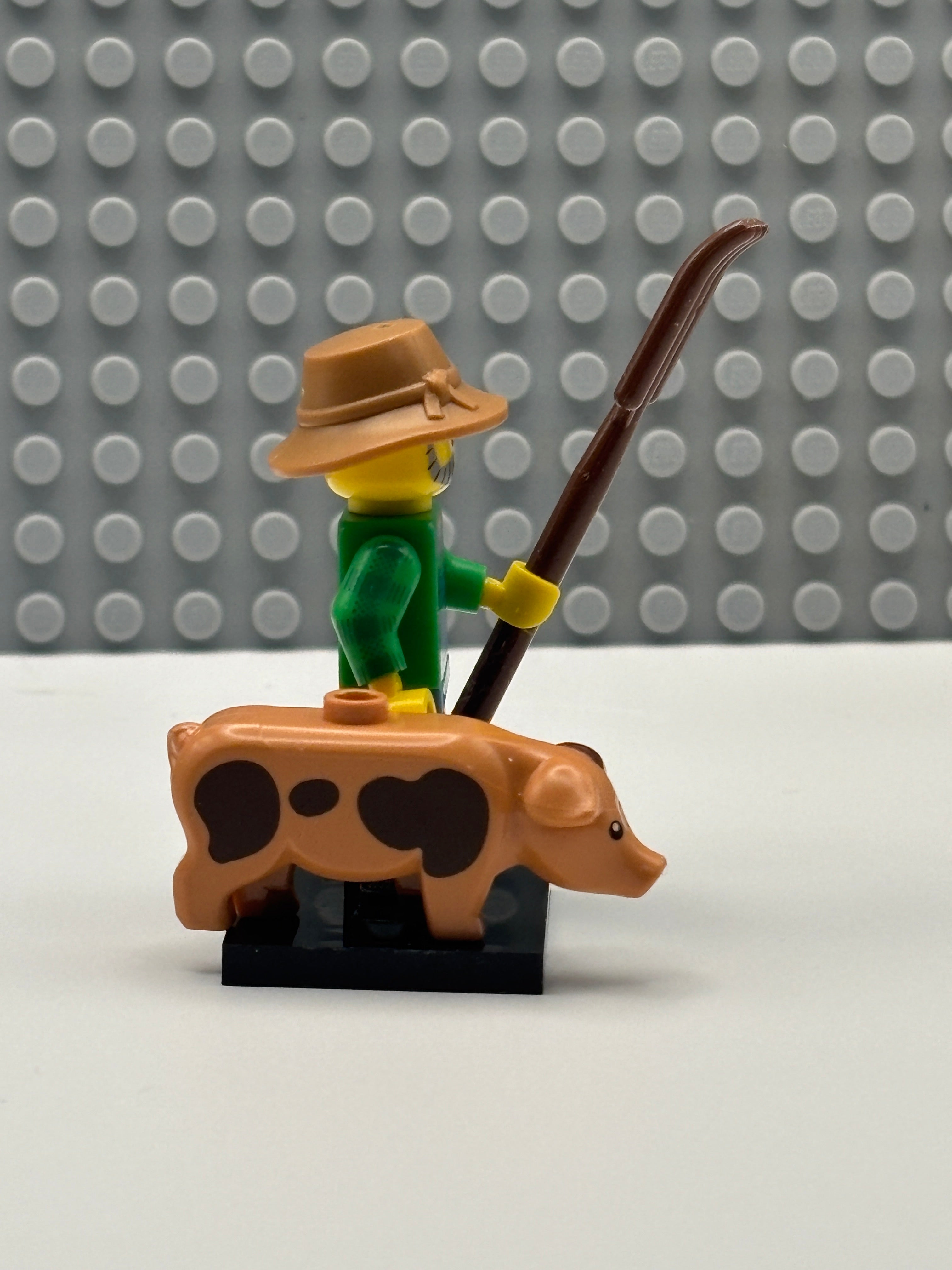 Farmer - col15-1