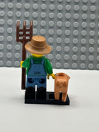 Farmer - col15-1