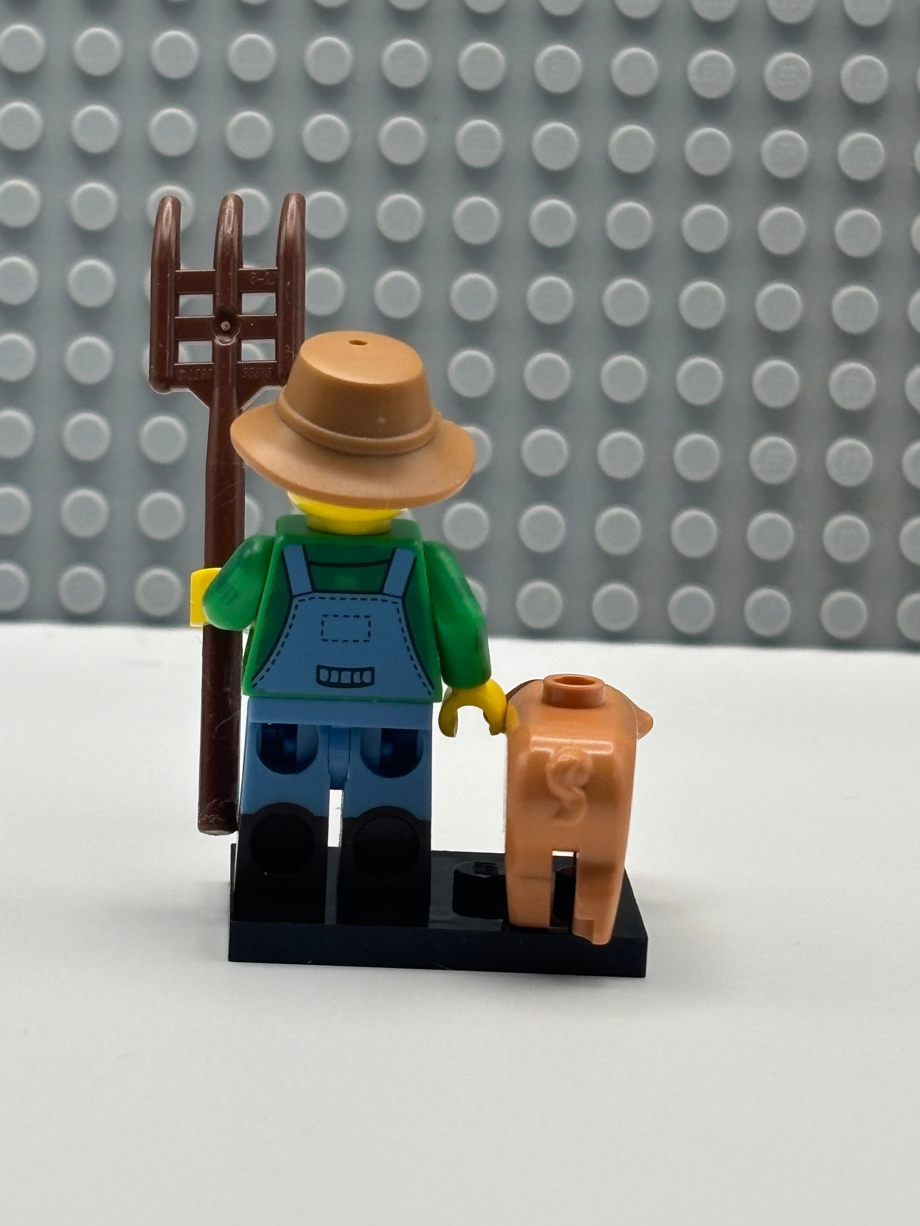 Farmer - col15-1