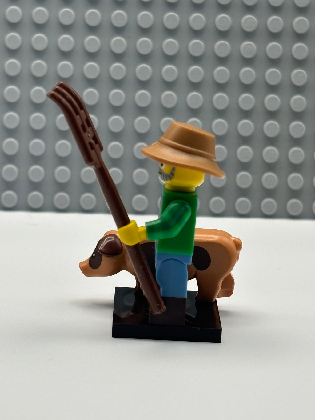 Farmer - col15-1