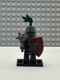 Frightening Knight - col15-3