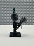 Frightening Knight - col15-3