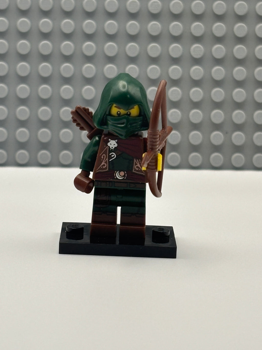 Rogue - col16-11