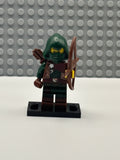 Rogue - col16-11