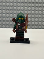 Rogue - col16-11