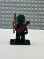 Rogue - col16-11
