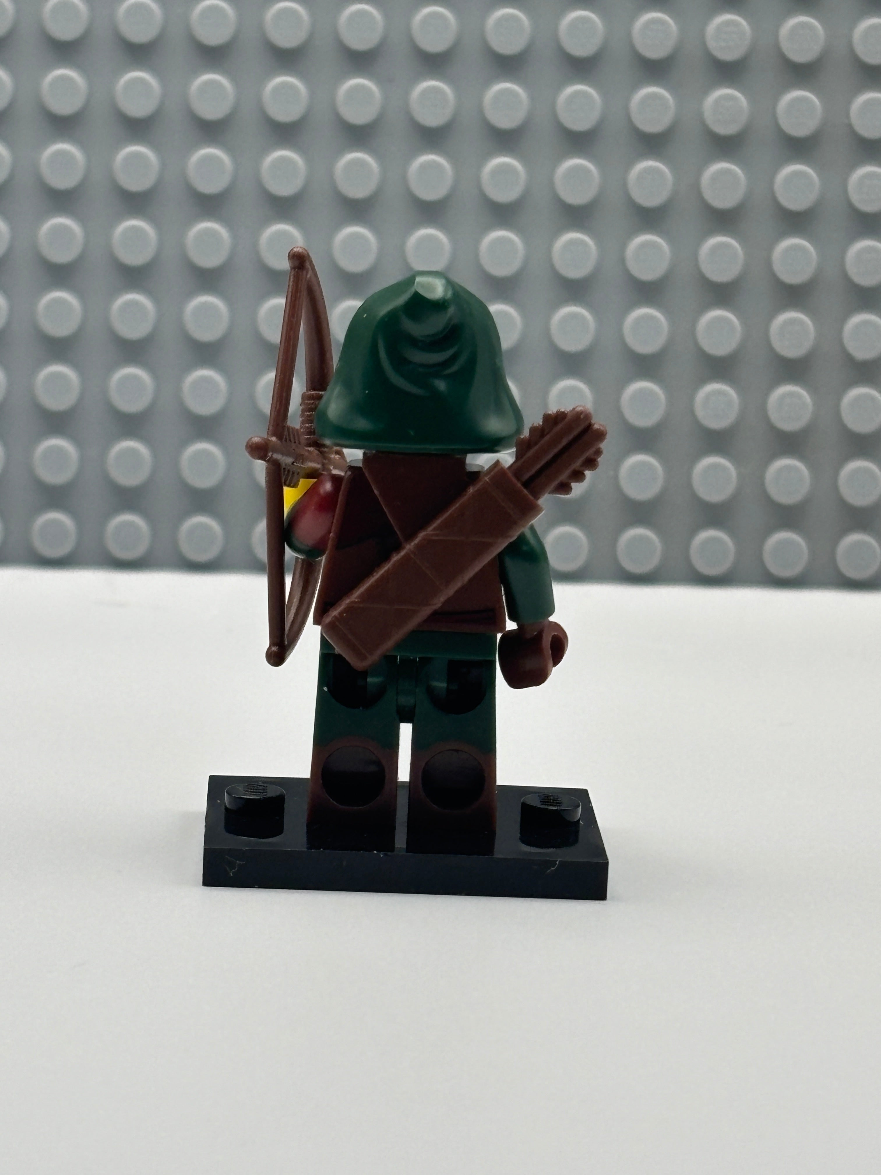 Rogue - col16-11