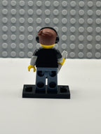Video Game Guy - col12-4