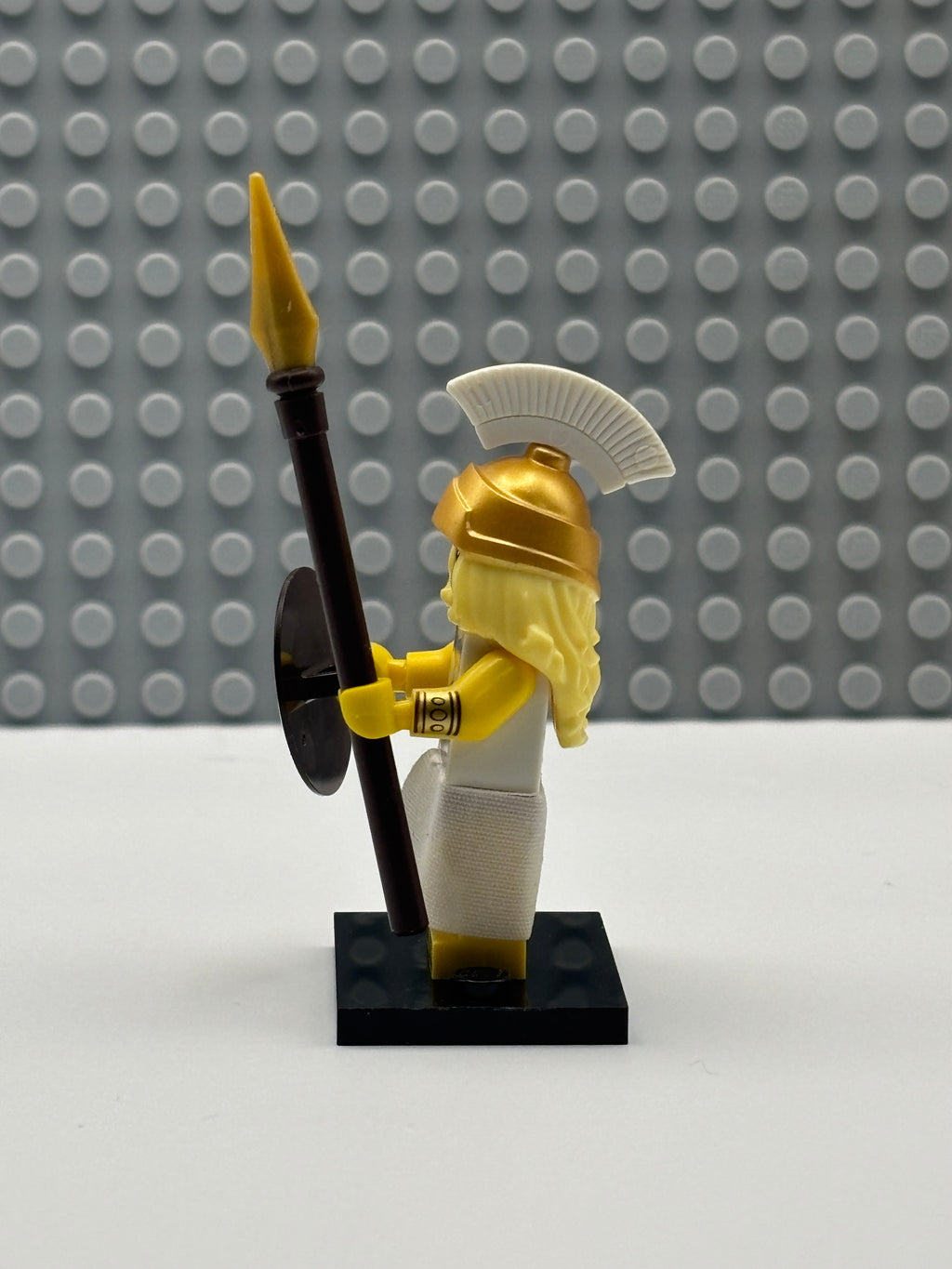 Battle Goddess - col12-5