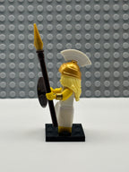 Battle Goddess - col12-5