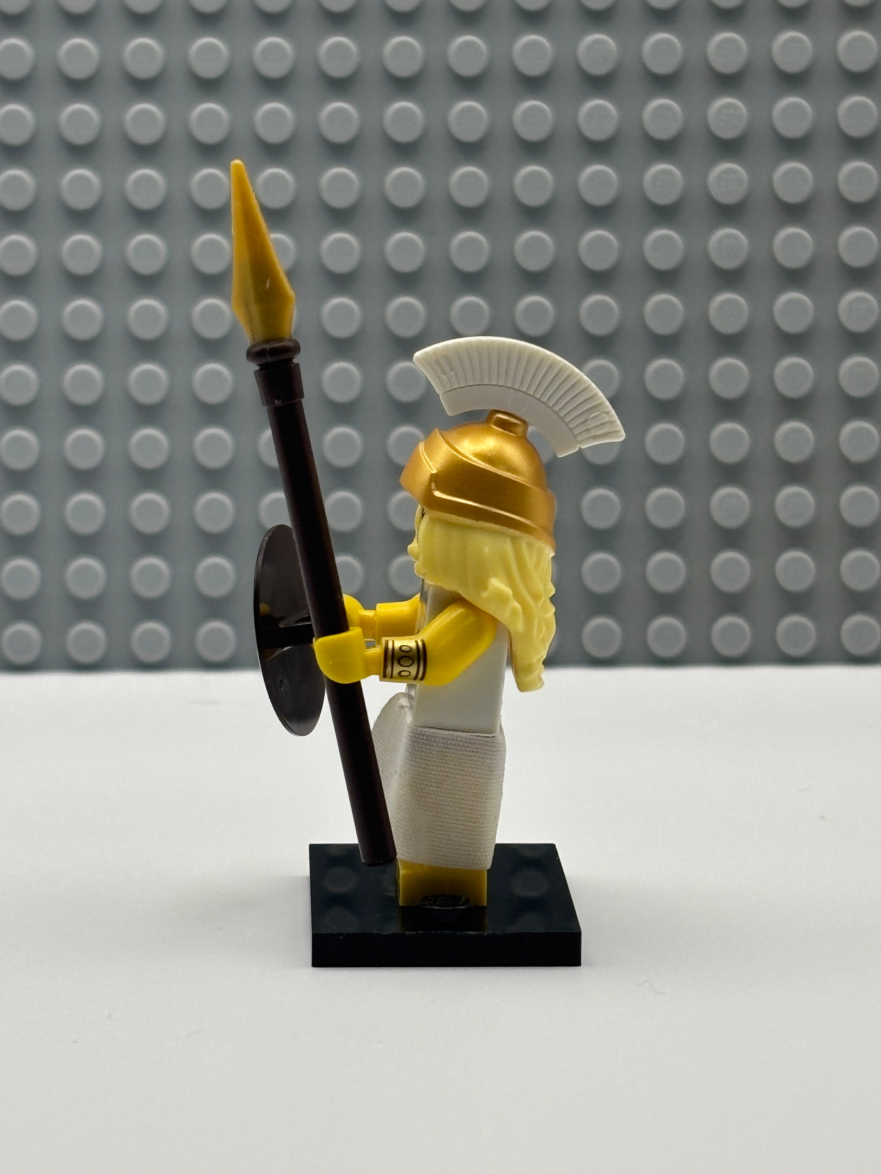 Battle Goddess - col12-5