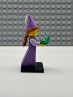Fairytale Princess - col12-3