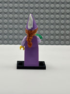 Fairytale Princess - col12-3