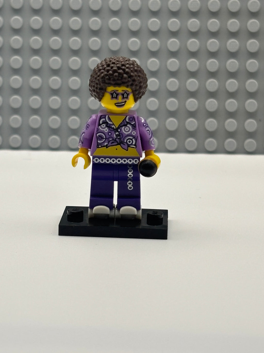 Disco Diva - col13-13