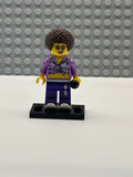 Disco Diva - col13-13