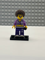 Disco Diva - col13-13