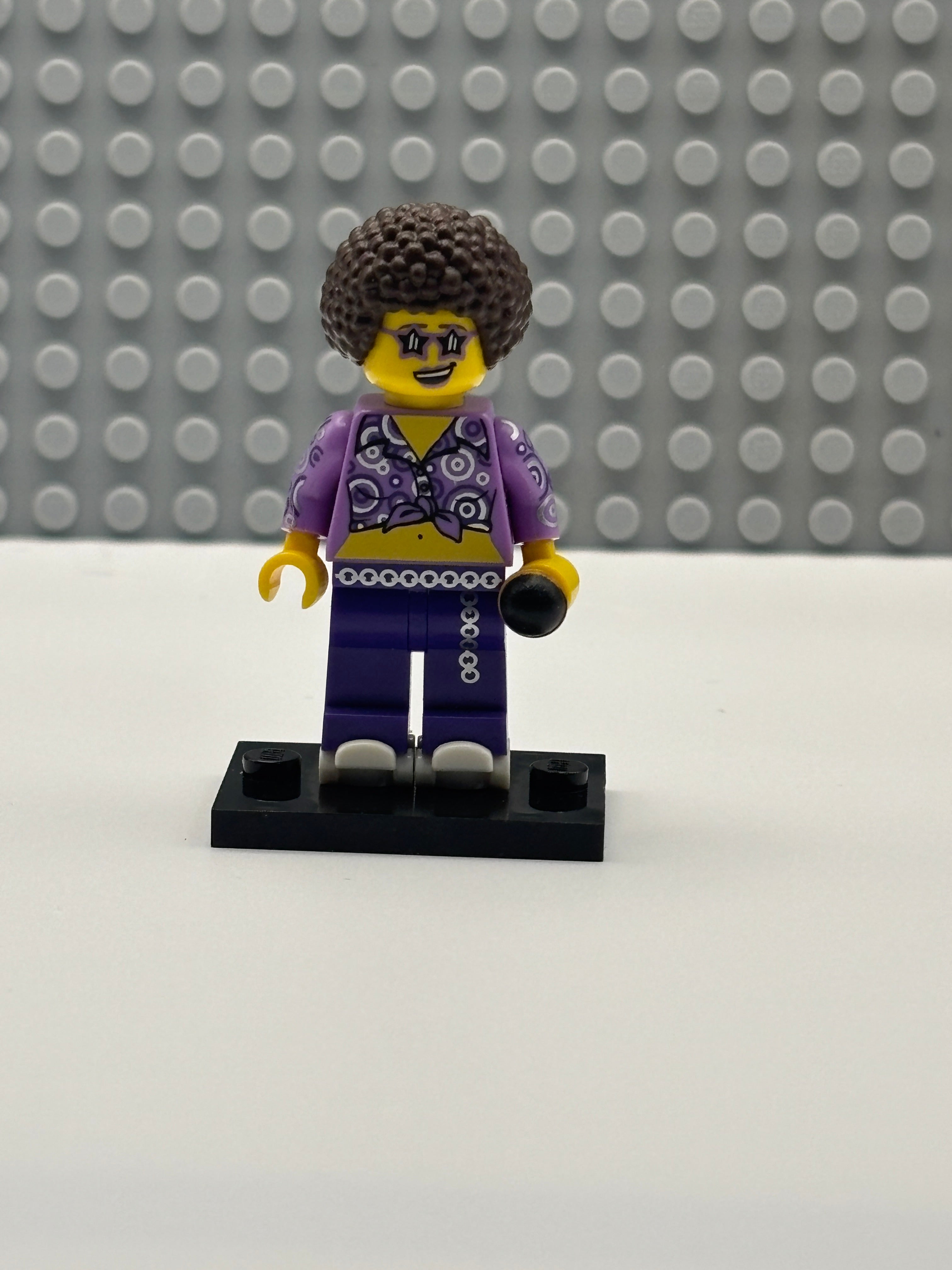 Disco Diva - col13-13
