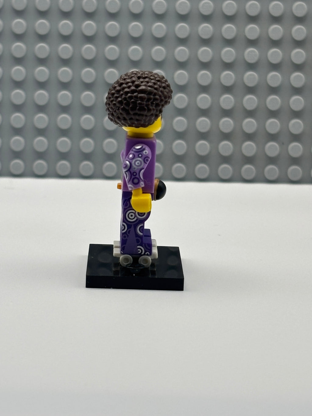 Disco Diva - col13-13