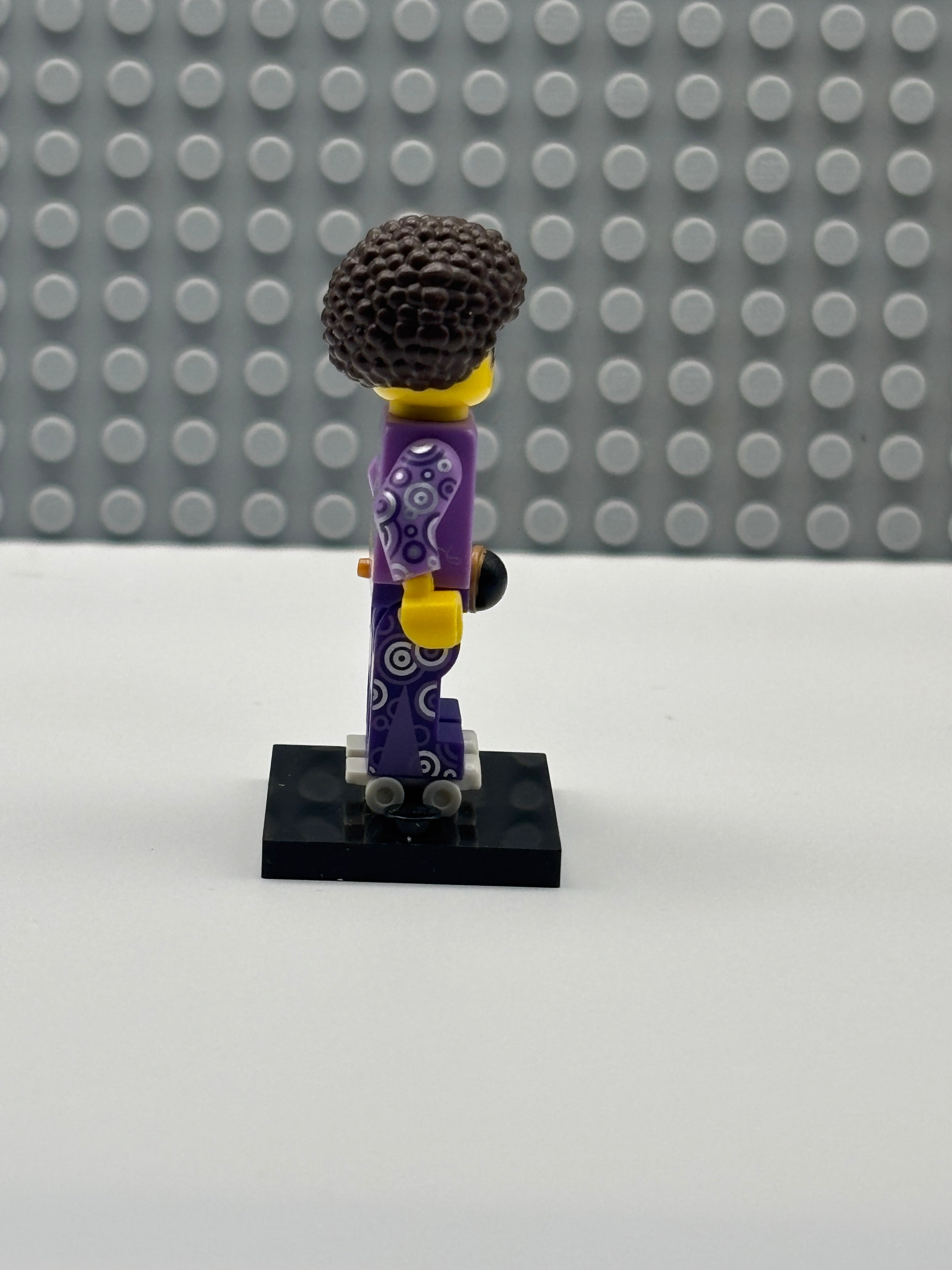 Disco Diva - col13-13