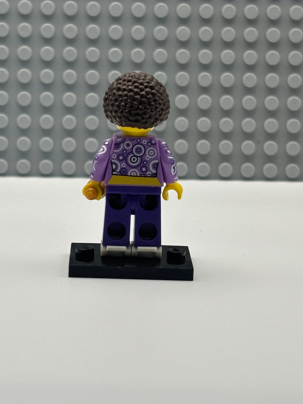 Disco Diva - col13-13