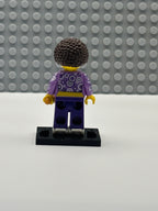 Disco Diva - col13-13