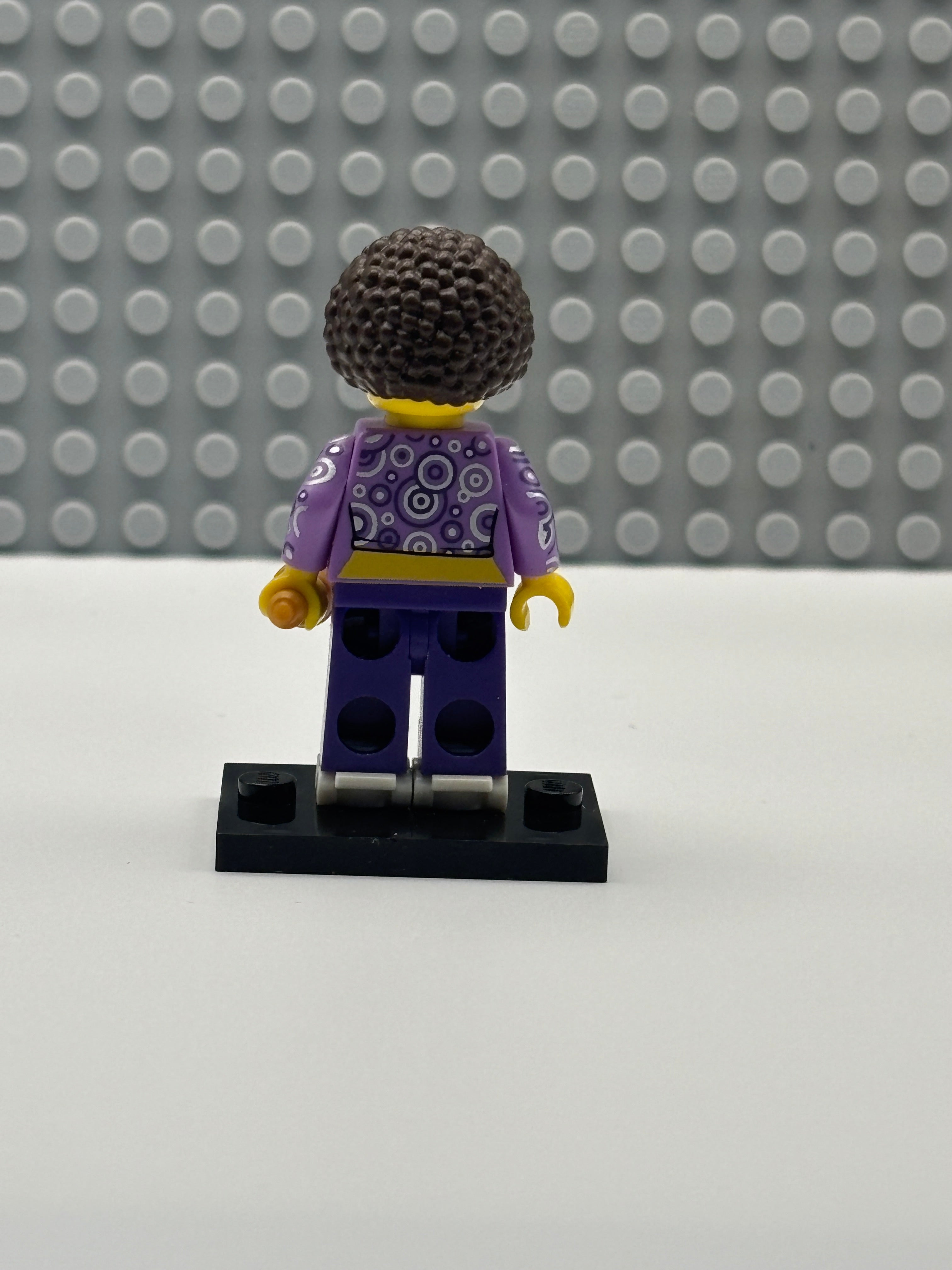 Disco Diva - col13-13