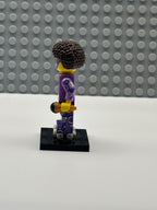 Disco Diva - col13-13